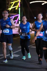 BIB: 41709, 41441, 882
                            <button type="button" onclick="openModal(20366894)" class="btn btn-primary btn-sm float-right btn-popup" data-toggle="modal" data-target=".modal-high-quality">
                        <i class="fas fa-shopping-cart"></i> Add to Cart
                    </button>
                                            <button type="button" onclick="isThisMe(20366894, true)" class="btn btn-success btn-sm float-right btn-popup btn-isme hidden" data-toggle="tooltip" data-placement="bottom" title="นี่คือรูปของคุณใช่ไหม คลิกที่นี่เพื่อเอาเข้าอัลบั้ม">
                        <i class="fas fa-plus"></i> Add to album
                    </button>
                    <button type="button" onclick="isThisMe(20366894, false)" class="btn btn-warning btn-sm float-right btn-popup btn-isnotme hidden">
                        <i class="fas fa-ban"></i> Remove from album
                    </button>